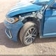 3VWEX7BU3SM026647 2025 Volkswagen Jetta 1.5T Se auction photo thumbnail 6