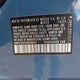 3VWEX7BU3SM026647 2025 Volkswagen Jetta 1.5T Se auction photo thumbnail 9