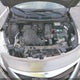 3N1CN7AP0HK432677 2017 Nissan Versa 1.6 Sv auction photo thumbnail 10