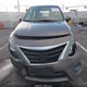 3N1CN7AP0HK432677 2017 Nissan Versa 1.6 Sv auction photo thumbnail 13