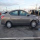 3N1CN7AP0HK432677 2017 Nissan Versa 1.6 Sv auction photo thumbnail 14