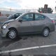 3N1CN7AP0HK432677 2017 Nissan Versa 1.6 Sv auction photo thumbnail 15