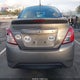 3N1CN7AP0HK432677 2017 Nissan Versa 1.6 Sv auction photo thumbnail 17