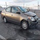 3N1CN7AP0HK432677 2017 Nissan Versa 1.6 Sv auction photo thumbnail 1