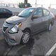3N1CN7AP0HK432677 2017 Nissan Versa 1.6 Sv auction photo thumbnail 2