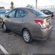 3N1CN7AP0HK432677 2017 Nissan Versa 1.6 Sv auction photo thumbnail 3