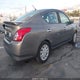3N1CN7AP0HK432677 2017 Nissan Versa 1.6 Sv auction photo thumbnail 4