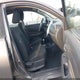 3N1CN7AP0HK432677 2017 Nissan Versa 1.6 Sv auction photo thumbnail 5