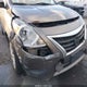 3N1CN7AP0HK432677 2017 Nissan Versa 1.6 Sv auction photo thumbnail 6