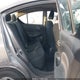 3N1CN7AP0HK432677 2017 Nissan Versa 1.6 Sv auction photo thumbnail 8