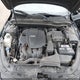 5XXGN4A7XDG244956 2013 Kia Optima Ex auction photo thumbnail 10