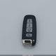 5XXGN4A7XDG244956 2013 Kia Optima Ex auction photo thumbnail 11