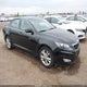 5XXGN4A7XDG244956 2013 Kia Optima Ex auction photo thumbnail 1