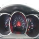 5XXGN4A7XDG244956 2013 Kia Optima Ex auction photo thumbnail 7