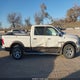 1C6RR7VT8JS194878 2018 Ram 1500 Laramie 4X4 6'4 Box auction photo thumbnail 13