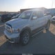 1C6RR7VT8JS194878 2018 Ram 1500 Laramie 4X4 6'4 Box auction photo thumbnail 2