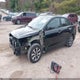 3KPA24AD8PE541158 2023 Kia Rio S auction photo thumbnail 2
