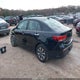3KPA24AD8PE541158 2023 Kia Rio S auction photo thumbnail 3