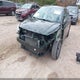 3KPA24AD8PE541158 2023 Kia Rio S auction photo thumbnail 6
