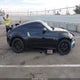 JN1AZ4EH4LM823465 2020 Nissan 370Z Base 6-Speed Manual auction photo thumbnail 14