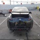 JN1AZ4EH4LM823465 2020 Nissan 370Z Base 6-Speed Manual auction photo thumbnail 17