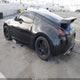 JN1AZ4EH4LM823465 2020 Nissan 370Z Base 6-Speed Manual auction photo thumbnail 3