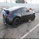 JN1AZ4EH4LM823465 2020 Nissan 370Z Base 6-Speed Manual auction photo thumbnail 4