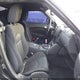 JN1AZ4EH4LM823465 2020 Nissan 370Z Base 6-Speed Manual auction photo thumbnail 5