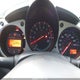 JN1AZ4EH4LM823465 2020 Nissan 370Z Base 6-Speed Manual auction photo thumbnail 7