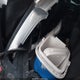 3GNCJPSB0LL329376 2020 Chevrolet Trax Awd Lt auction photo thumbnail 8