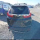 2HKRW2H85JH612694 2018 Honda Cr-V Ex-L/Ex-L Navi auction photo thumbnail 16