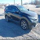 2HKRW2H85JH612694 2018 Honda Cr-V Ex-L/Ex-L Navi auction photo thumbnail 1