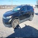 2HKRW2H85JH612694 2018 Honda Cr-V Ex-L/Ex-L Navi auction photo thumbnail 2