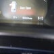 2HKRW2H85JH612694 2018 Honda Cr-V Ex-L/Ex-L Navi auction photo thumbnail 7