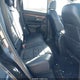 2HKRW2H85JH612694 2018 Honda Cr-V Ex-L/Ex-L Navi auction photo thumbnail 8