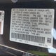 2HKRW2H85JH612694 2018 Honda Cr-V Ex-L/Ex-L Navi auction photo thumbnail 9