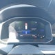 3VW7X7BU6SM043368 2025 Volkswagen Jetta 1.5T Se auction photo thumbnail 7