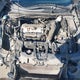 3CZRM3H35DG703715 2013 Honda Cr-V Lx auction photo thumbnail 10