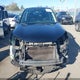 3CZRM3H35DG703715 2013 Honda Cr-V Lx auction photo thumbnail 13