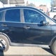 3CZRM3H35DG703715 2013 Honda Cr-V Lx auction photo thumbnail 14