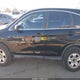 3CZRM3H35DG703715 2013 Honda Cr-V Lx auction photo thumbnail 15
