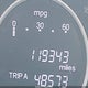 3CZRM3H35DG703715 2013 Honda Cr-V Lx auction photo thumbnail 16