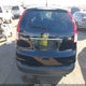 3CZRM3H35DG703715 2013 Honda Cr-V Lx auction photo thumbnail 17