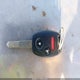 3CZRM3H35DG703715 2013 Honda Cr-V Lx auction photo thumbnail 11
