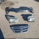 3CZRM3H35DG703715 2013 Honda Cr-V Lx auction photo thumbnail 12