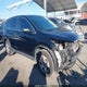 3CZRM3H35DG703715 2013 Honda Cr-V Lx auction photo thumbnail 1