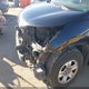 3CZRM3H35DG703715 2013 Honda Cr-V Lx auction photo thumbnail 6