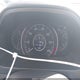 3CZRM3H35DG703715 2013 Honda Cr-V Lx auction photo thumbnail 7