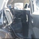 3CZRM3H35DG703715 2013 Honda Cr-V Lx auction photo thumbnail 8