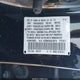3CZRM3H35DG703715 2013 Honda Cr-V Lx auction photo thumbnail 9